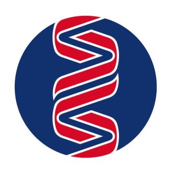 Customer Service Associate in Buchs - Bild 1