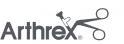 Customer Service Coordinator 80-100% in Belp - Bild 1