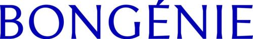 Customer Service Employee 100% in Uster - Bild 1