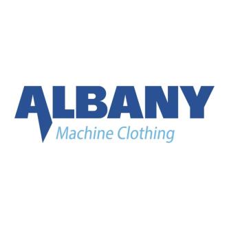 Customer Service Representative in Neuhausem - Bild 1