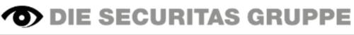 Cybersecurity Operations Engineer 80 - 100% in Ostermundigen - Bild 1