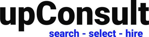Cybersecurity Threat Analyst/in in Basel - Bild 1