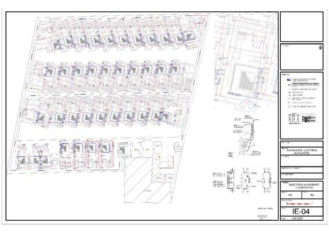 DESARROLLO DE INGENIERIA ELECTRICA, Toluca63837118388867122