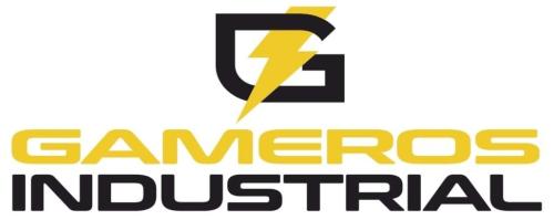 DESARROLLO DE INGENIERIA ELECTRICA, Toluca63837096503553120