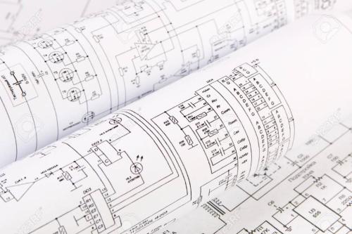 DESARROLLO DE INGENIERIA ELECTRICA, Toluca63837096503553121
