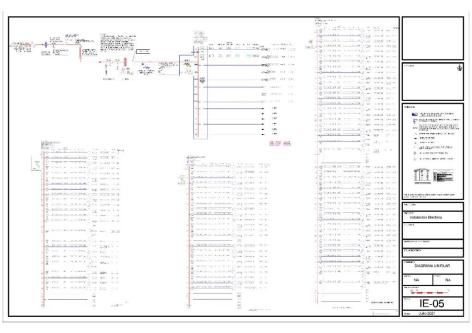 DESARROLLO DE INGENIERIA ELECTRICA, Toluca63837096503553124