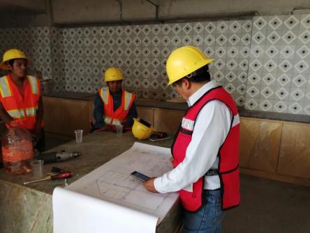 DESARROLLO DE INGENIERIA ELECTRICA, Toluca63837096503553126