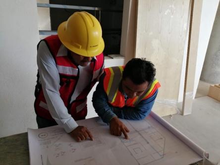 DESARROLLO DE INGENIERIA ELECTRICA, Toluca63837096503553127
