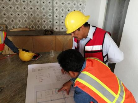 DESARROLLO DE INGENIERIA ELECTRICA, Toluca63837096503553128