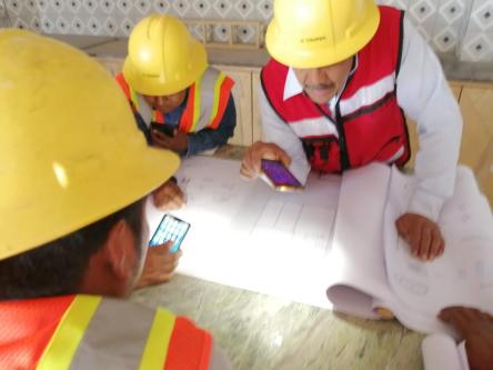 DESARROLLO DE INGENIERIA ELECTRICA, Toluca63837096503553129
