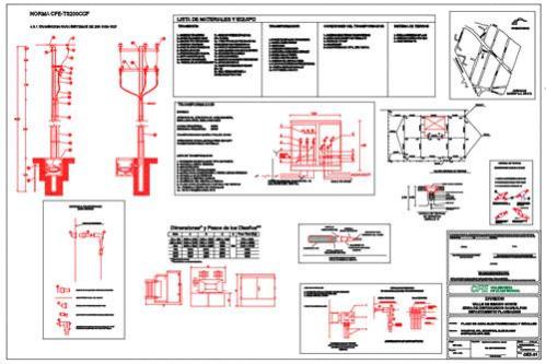 DESARROLLO DE INGENIERIA ELECTRICA, Toluca638370965035531210