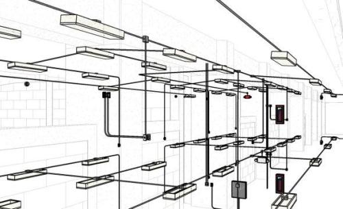 DESARROLLO DE INGENIERIA ELECTRICA, Toluca638370965035531211