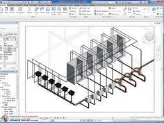 DESARROLLO DE INGENIERIA ELECTRICA, Toluca638370965035531213
