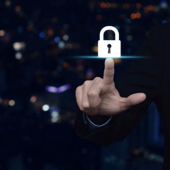 DETAILED LIST OF PHONE NUMBERS WITH GEOS, Champotón63835318114947120