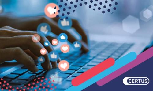 TELEPHONE NUMBER DETAILS WITH LOCATION, Apizaco63835303505409120