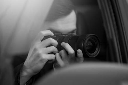 DETECTIVE PRIVADO INFIDELIDAD EN CAMPECHE, Campeche
