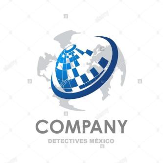 PROFESSIONAL DETECTIVES AND PRIVATE INVESTIGATORS, Calvillo64210540601219120