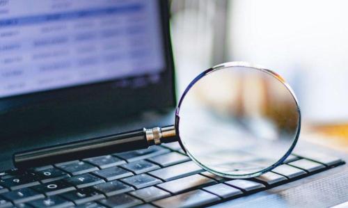 PRIVATE INVESTIGATORS IN INFIDELITY MX, Irapuato63835310721665120