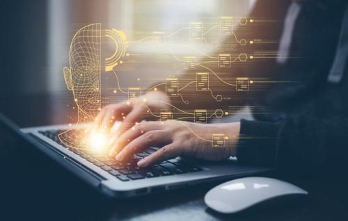 PROFESSIONAL DETECTIVES IN COLIMA, Manzanillo63835283980801120