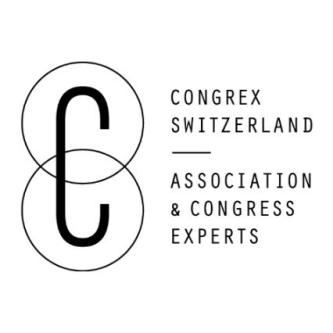 DIGITAL MARKETING COORDINATOR in Basel - Bild 1