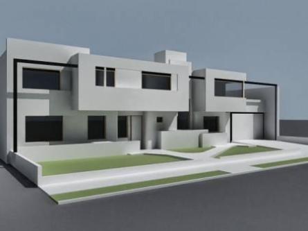 3D AND 2D AUTOCAD DESIGNS, SECTIONS, FACADES, PLANS, Tizayuca63835255726979121