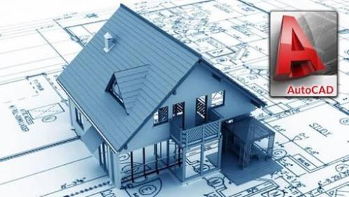 3D AND 2D AUTOCAD DESIGNS, SECTIONS, FACADES, PLANS, Tizayuca63835255726979122