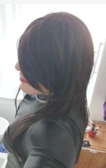 DWT Crossdresser Sissy in Littau - Bild 2
