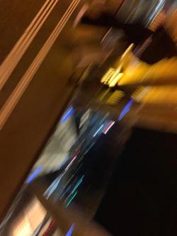 Dauergeil, bernstadt du au in Bern - Bild 2