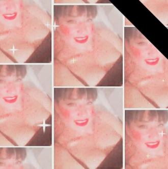 Dayana enjoy and come back, Juarez chihuahua63837126174467120