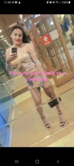 Dayana enjoy and come back, Juarez chihuahua63837126174467122