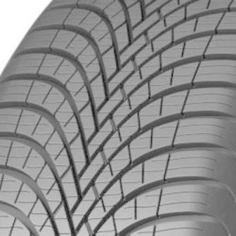 Debica Navigator3 225/60 R17 99V in St. Gallen - Bild 1