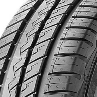 Debica Presto 265/65 R17 112H in Oftringen - Bild 1