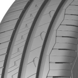 Debica Presto HP 2 205/55 R16 91W in Chur - Bild 1