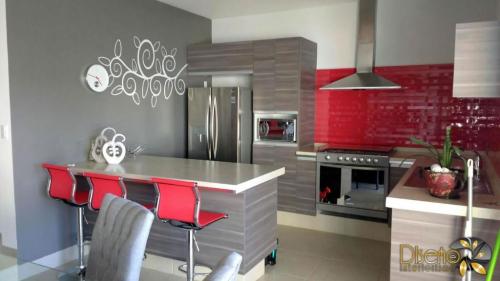 Interior Design and Decoration63835223417987120