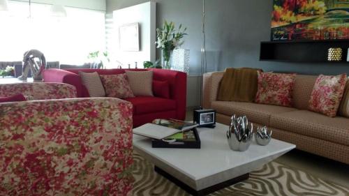 Interior Design and Decoration63835223417987121