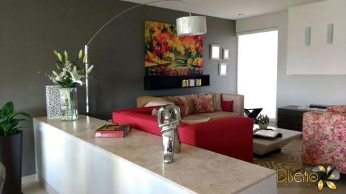 Interior Design and Decoration63835223417987122