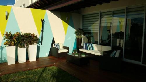 Interior Design and Decoration63835223417987124