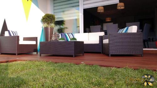 Interior Design and Decoration63835223417987123