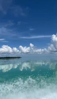 Desarrollos Inmobiliarios, Mérida63837083694721120