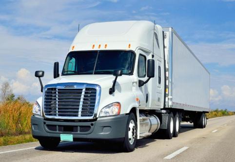 Urgent consolidated move from Guadalajara to CDMX64220092958851120