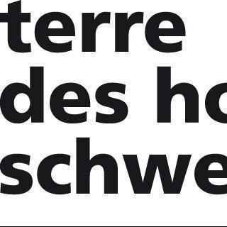 Desk Climate and Sustainable Livelihoods in Basel - Bild 1