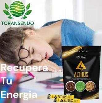 Awaken your mind. Master your day64206490819587120