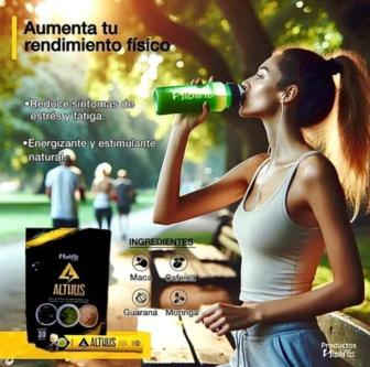 Awaken your mind. Master your day64206490819587122