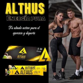 Awaken your mind. Master your day64206490819587124