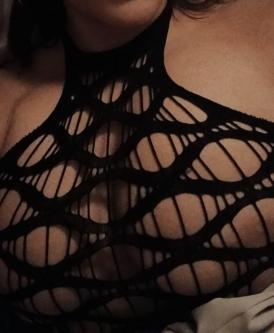Deutsche Frau privat bietet Erotik in Bülach - Bild 2