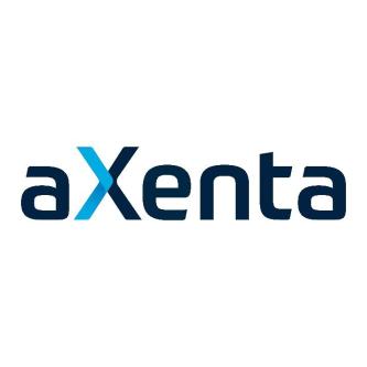 DevOps & Cloud Infrastructure Engineer 80-100% in Fislisbach - Bild 1