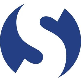 Développeur Full Stack C# .NET / Angular in Prilly - Bild 1