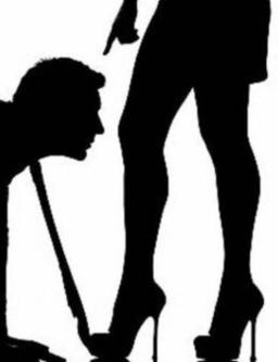 Devoter Mann sucht dominante Frau mit Dirty-Vorliebe in Dietlikon - Bild 1