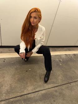 Diene Herrin Rebelle privat in Wangen - Bild 5