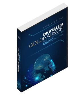 Digitaler Goldrausch, alles über Kryptos in Zürich - Bild 3